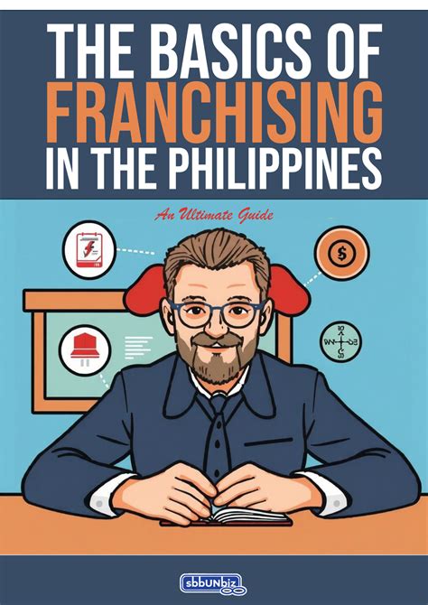 franchising e bingo philippines|The Ultimate Guide to Franchising in the Philippines: .